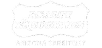 Realty Executives