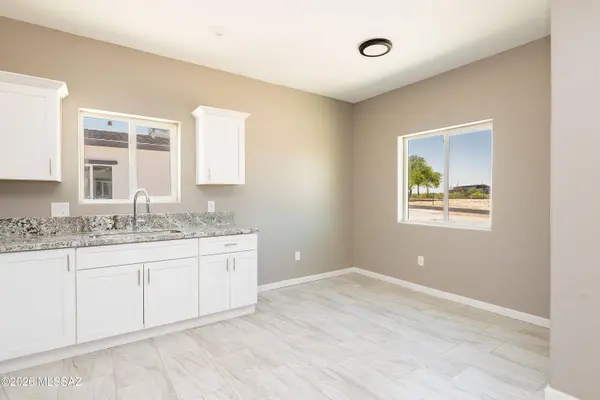 2467 S Campbell #1, Tucson, AZ 85713