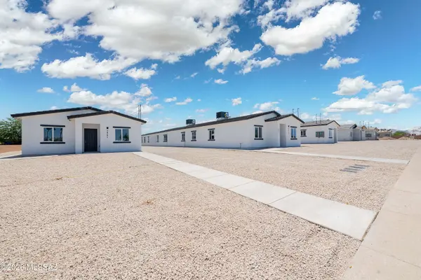 2527 S Campbell Ave #2, Tucson, AZ 85713