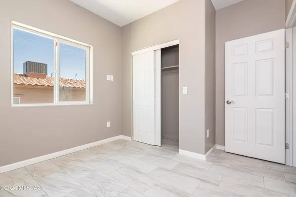 2527 S Campbell Ave #2, Tucson, AZ 85713