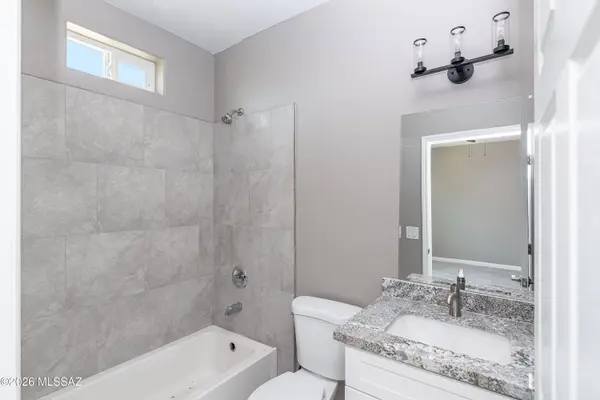 2527 S Campbell Ave #2, Tucson, AZ 85713