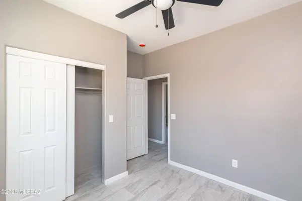 2527 S Campbell Ave #2, Tucson, AZ 85713