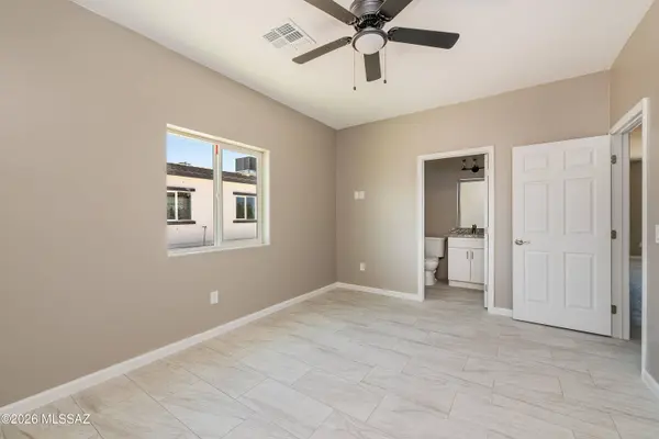 2527 S Campbell Ave #2, Tucson, AZ 85713