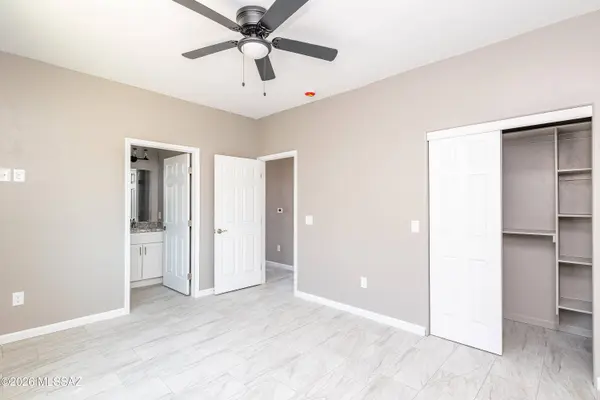 2527 S Campbell Ave #2, Tucson, AZ 85713