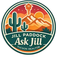 Jill Paddock