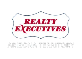 Realty Executives Arizona Territory
