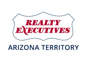 Realty Executives Arizona Territory