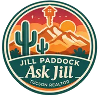 Realty Executives Arizona Territory
