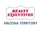 RE-ArizonaTerritory-Logo-01