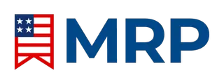 MRP_Logo_FullColor_RGB