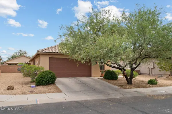 11389 W Massey Dr