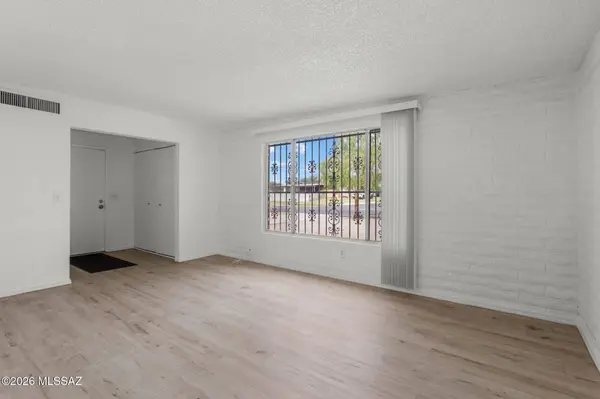 3410 S Mann Ave, Tucson, AZ 85730
