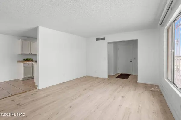 3410 S Mann Ave, Tucson, AZ 85730