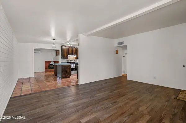 6001 E 34th St, Tucson, AZ 85711