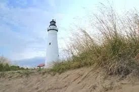 Fort Gratiot, Michigan: Local Market Stats & Snapshot,Frank Locricchio