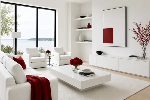 feature image of Top Real Estate Agents in Washington Township, MI: 2026 Buyer &amp; Seller Guide
