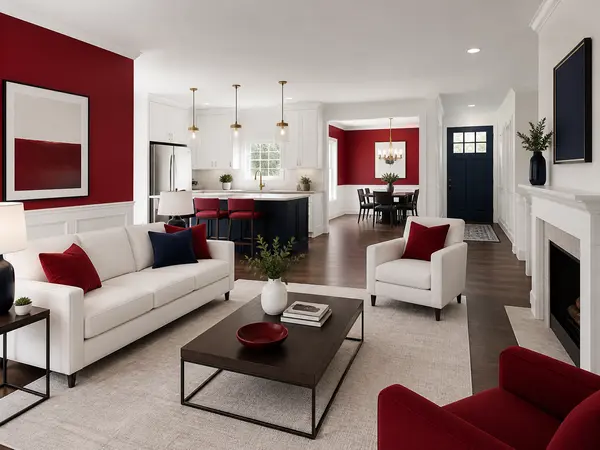 Top Real Estate Agents in Metro Detroit: How to Choose the Right One in 2026,Frank Locricchio