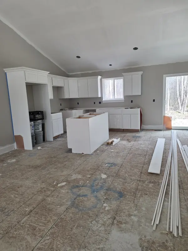 4251 Janice Ct, Fort Gratiot, MI 48059-3779