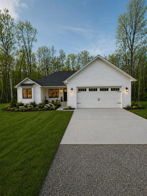 4251 Janice Ct, Fort Gratiot, MI 48059-3779