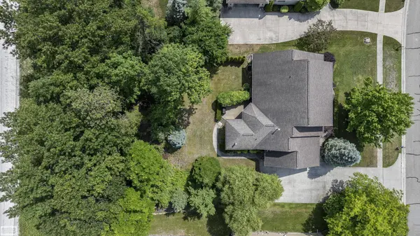 3276 Shorewood AVE, Fort Gratiot Twp, MI 48060
