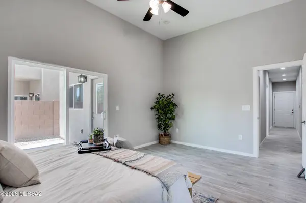 4222 N Lulu Ct, Tucson, AZ 85719