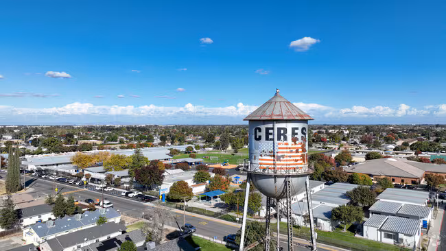 ceres-ca