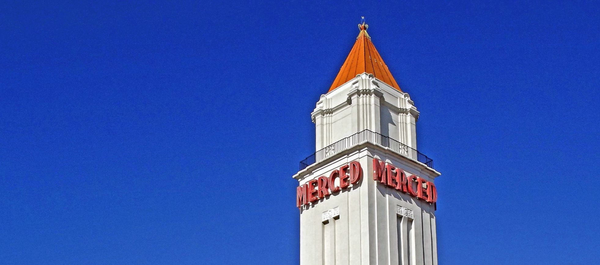 Merced-CA