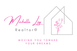 Michelle Loy Realtor