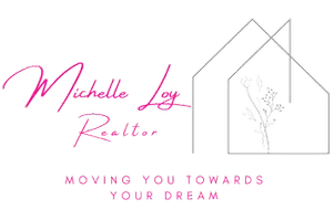 Michelle Loy Realtor