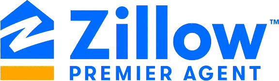 Zillow Premier Agent