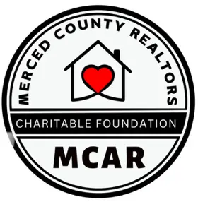 Merced County Association of Realtors