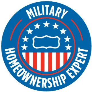 1st Time Homeowner Expert