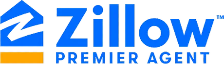 Zillow Premier Agent
