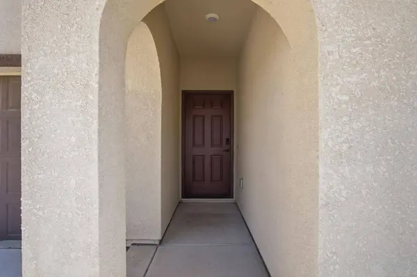 641 Pegasus DR, Merced, CA 95348