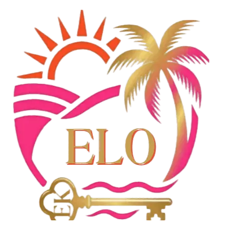 Erika New Logo