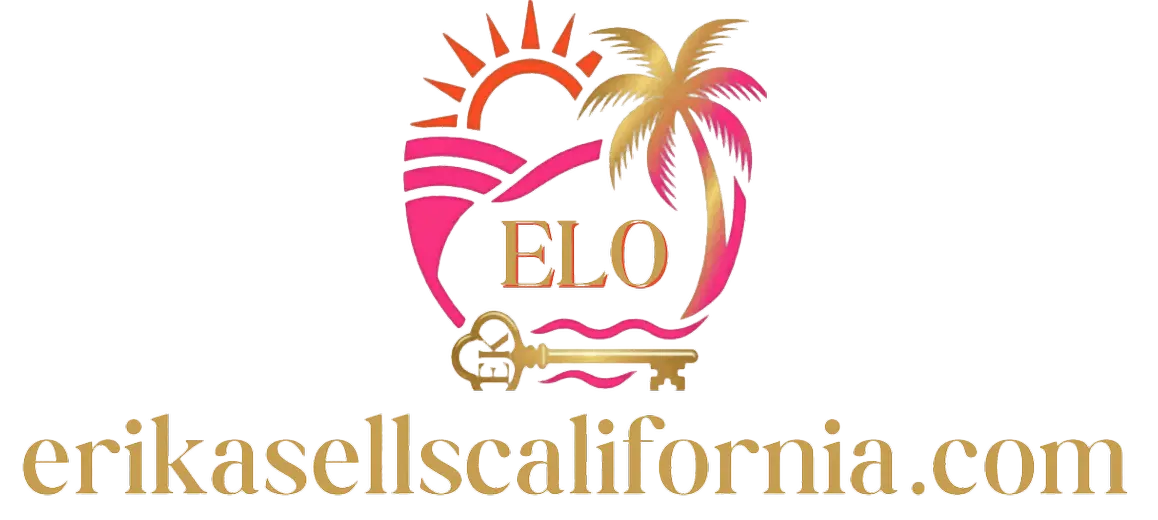 Erika New Logo