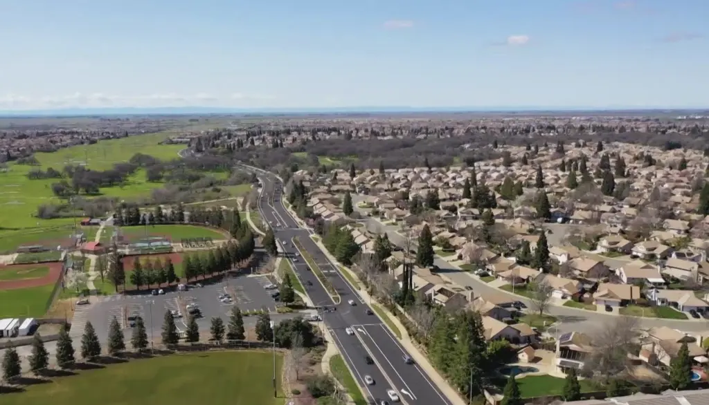 Manteca