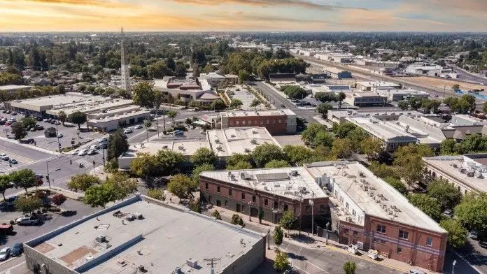 Turlock