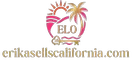 Erika New Logo