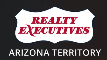 Realty Executives Arizona Territory