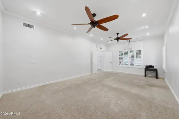 14727 W LUPINE Lane, Surprise, AZ 85374