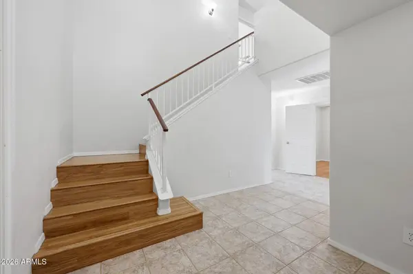 14727 W LUPINE Lane, Surprise, AZ 85374