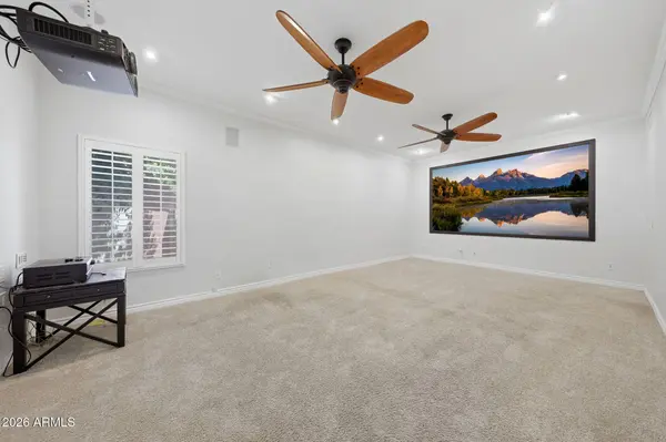 14727 W LUPINE Lane, Surprise, AZ 85374
