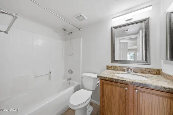 14727 W LUPINE Lane, Surprise, AZ 85374