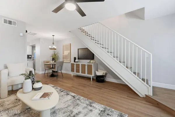 3501 N 64TH Street #26, Scottsdale, AZ 85251