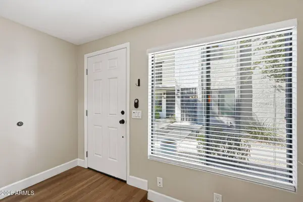 3501 N 64TH Street #26, Scottsdale, AZ 85251