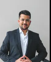 Realty Executives Saskatoon