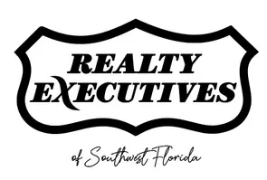 Realty Executives Southwest Florida