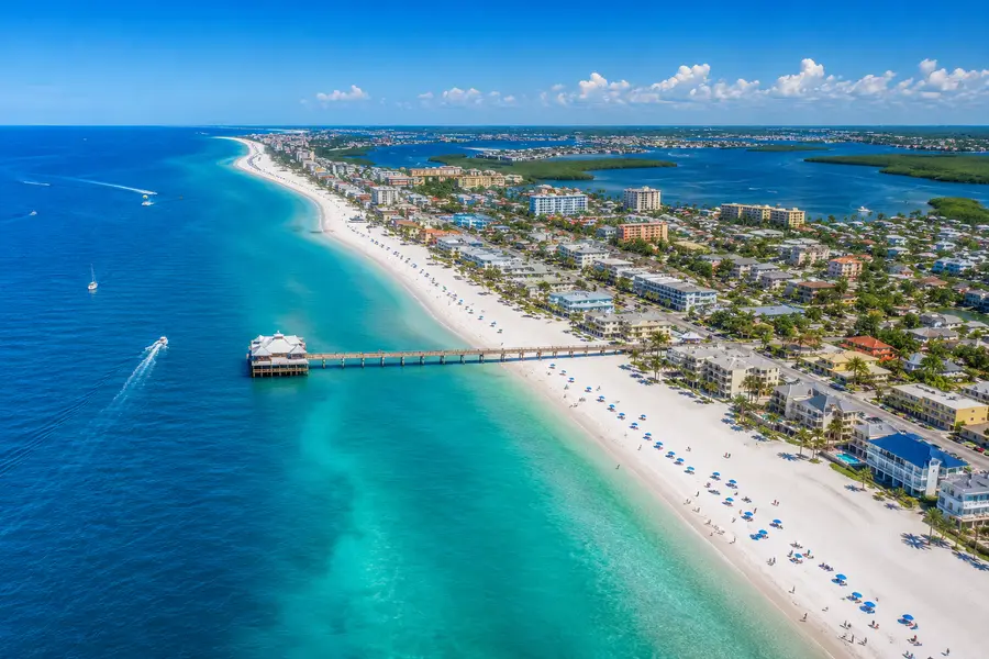 Fort Myers