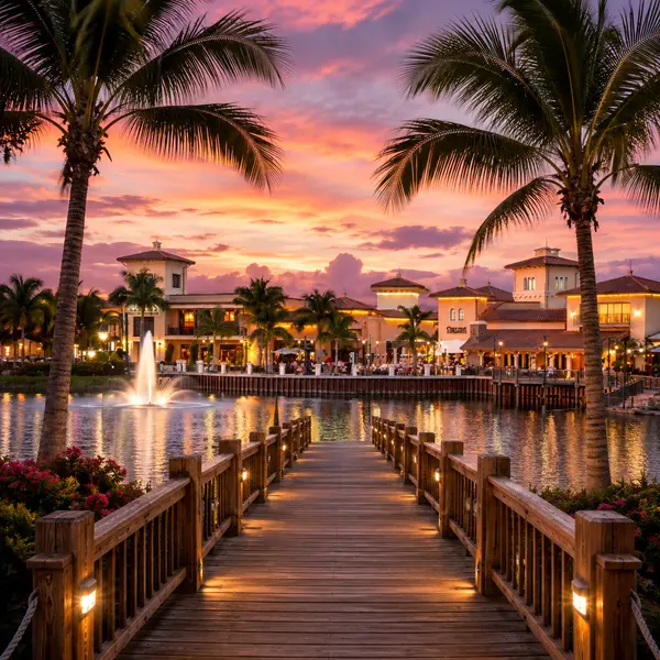 Estero